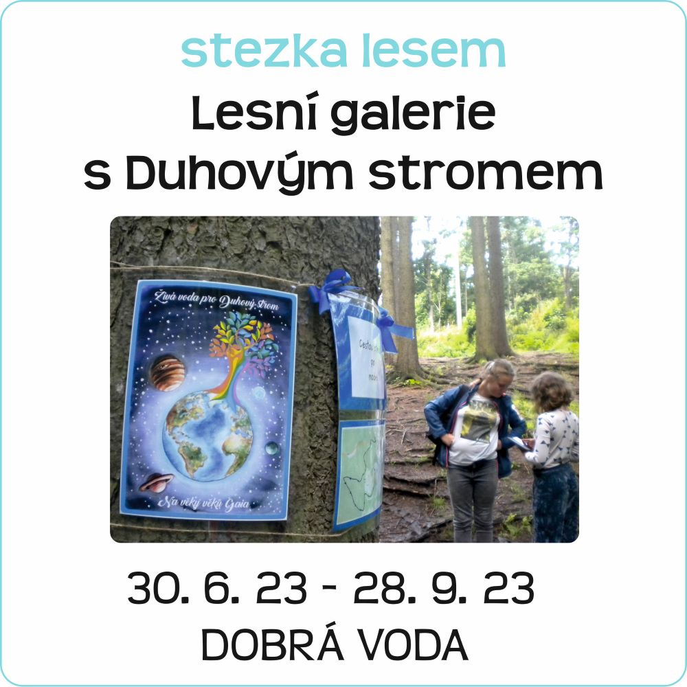 VE Akce Dobrá Voda 1000px